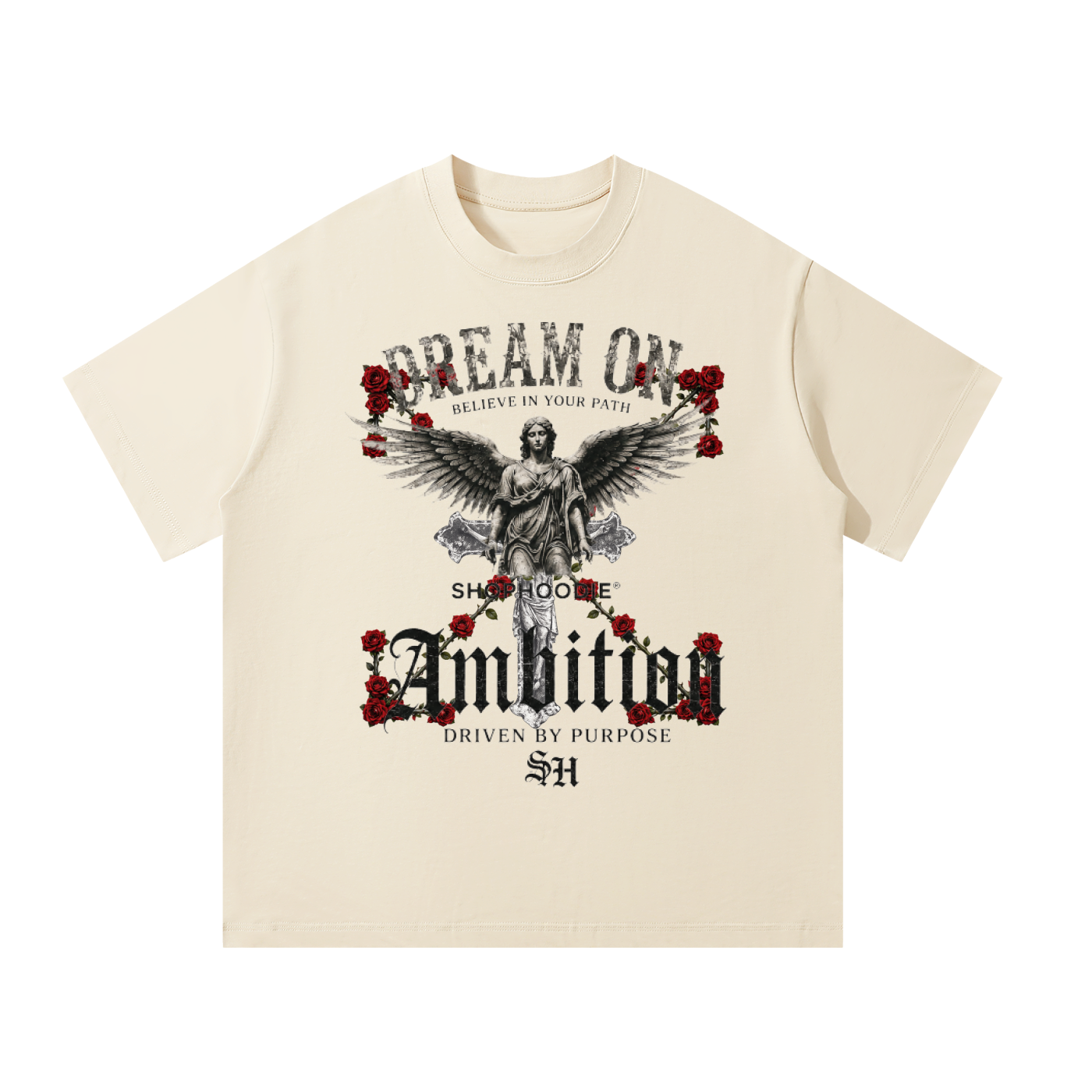clothing,tshirt
