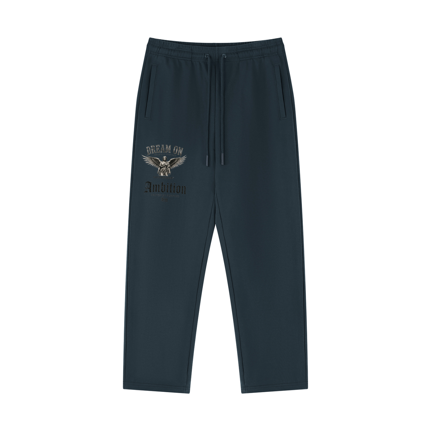 PANTS,SWEATPANTS,SWEATPANT