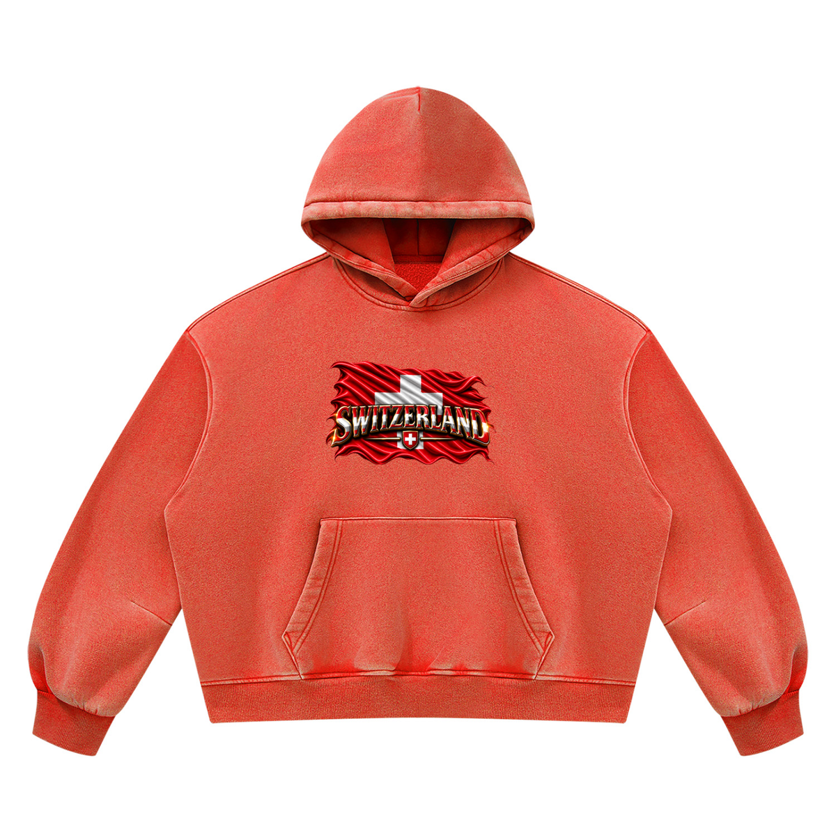 Hoodies,Hoodie