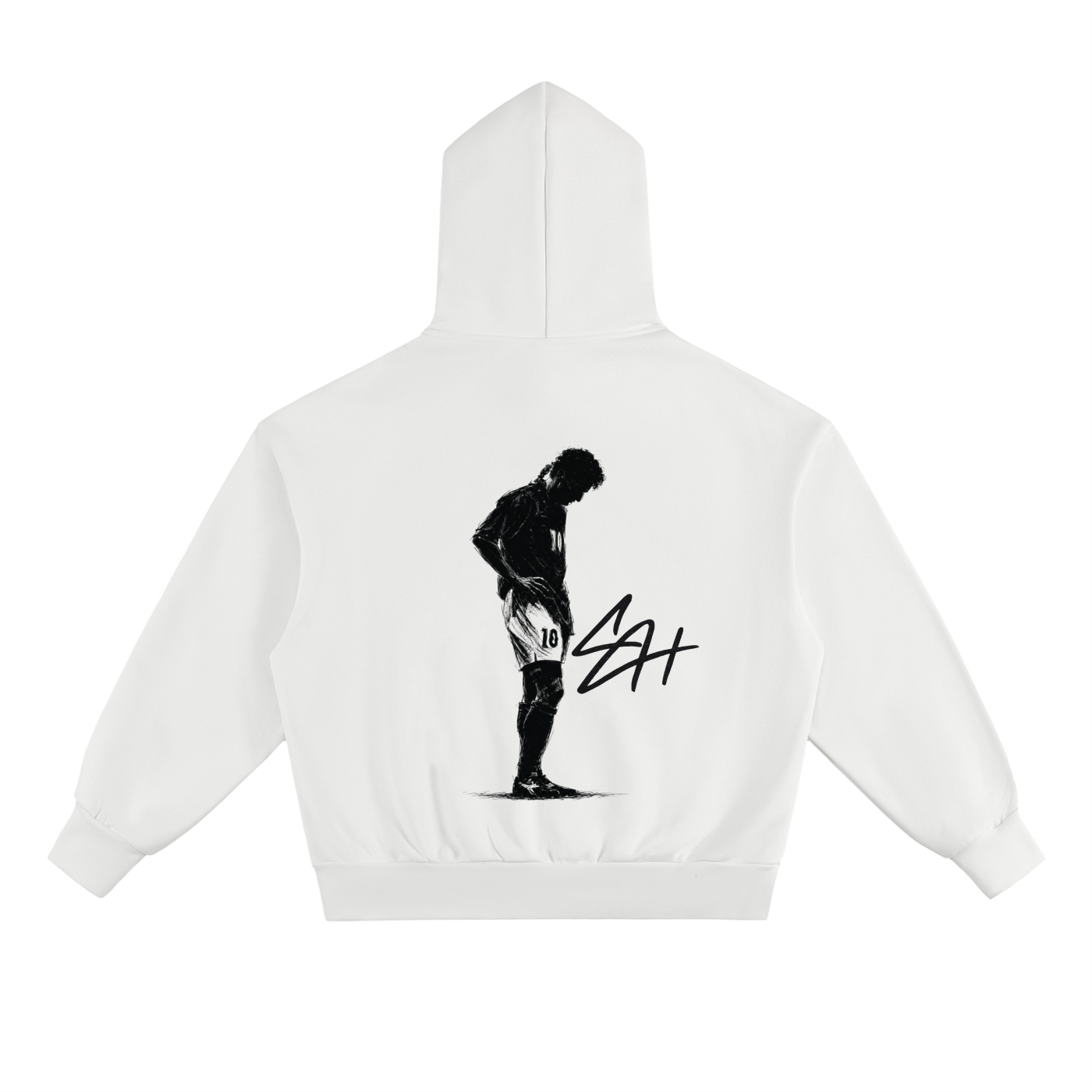 Hoodies,Hoodie