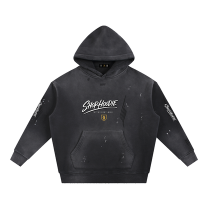 SHOPHOODIE® ,SHOPHOODIE® — The West Midland,Shop hoodie,Hoodies ,Hoodie,Clothing