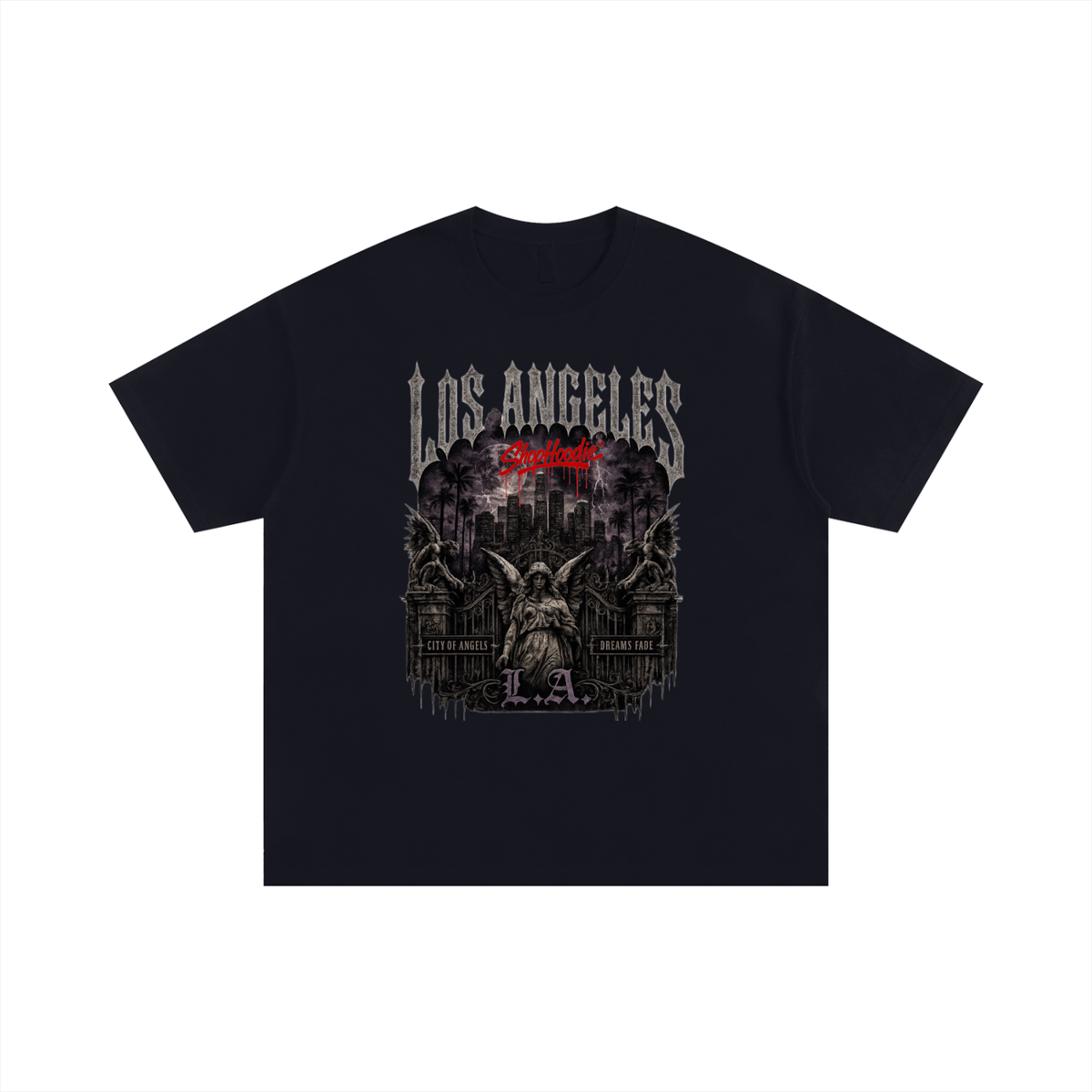 Clothing,Tshirt
