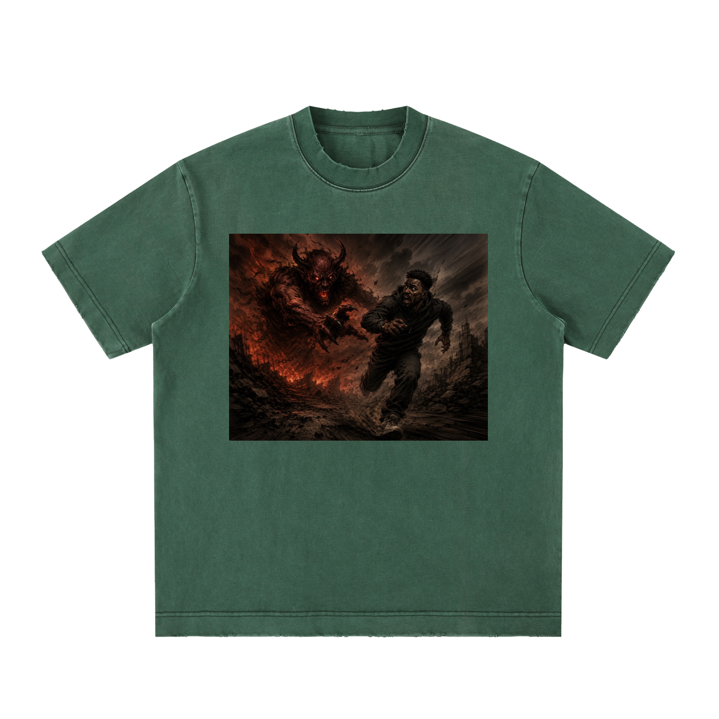 Clothing,Tshirt