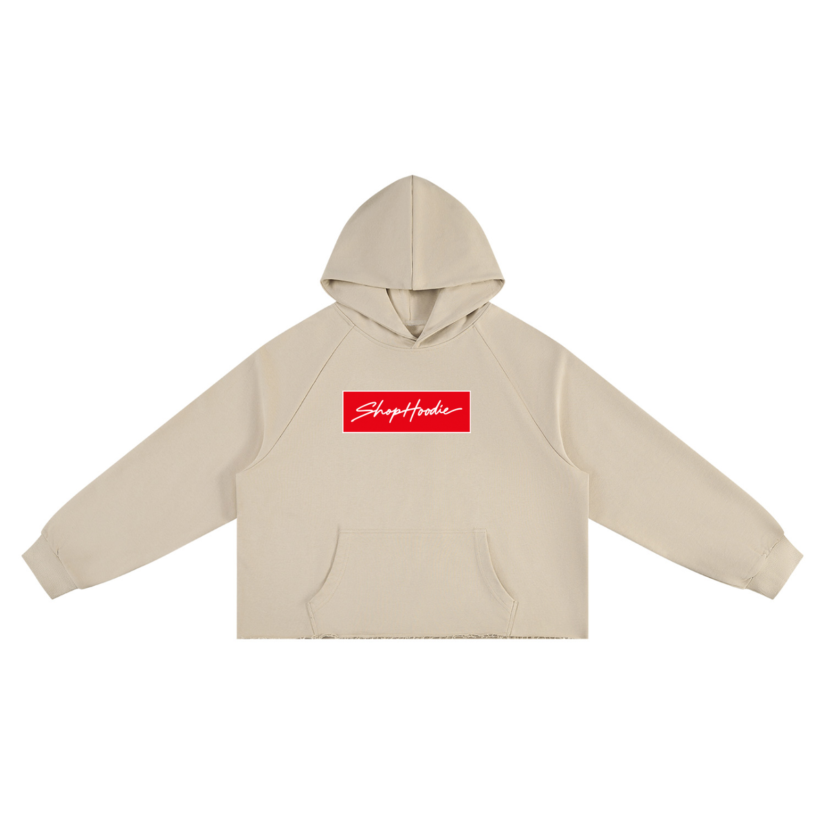 Hoodie,Hoodies