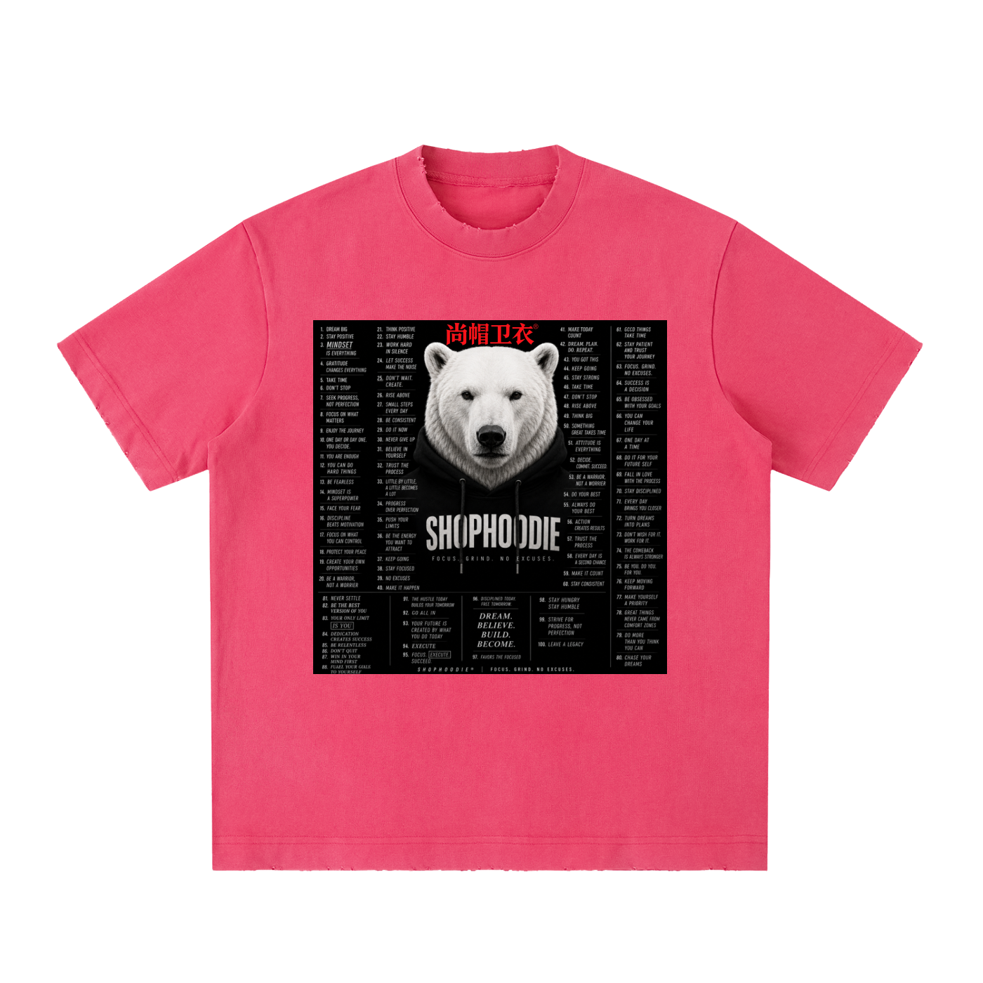 Clothing,Tshirt