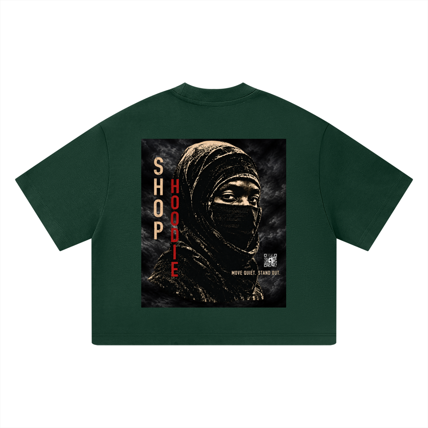 Clothing,Tshirt