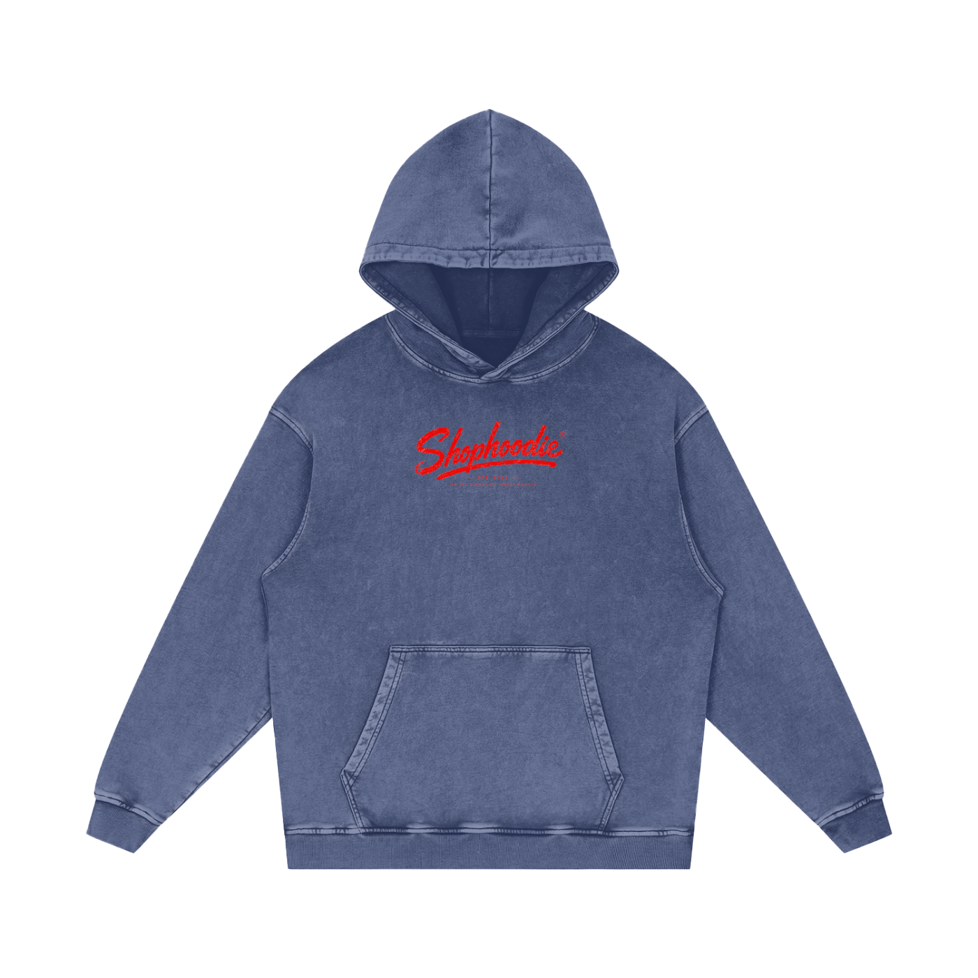 hOODIE,HOODIES