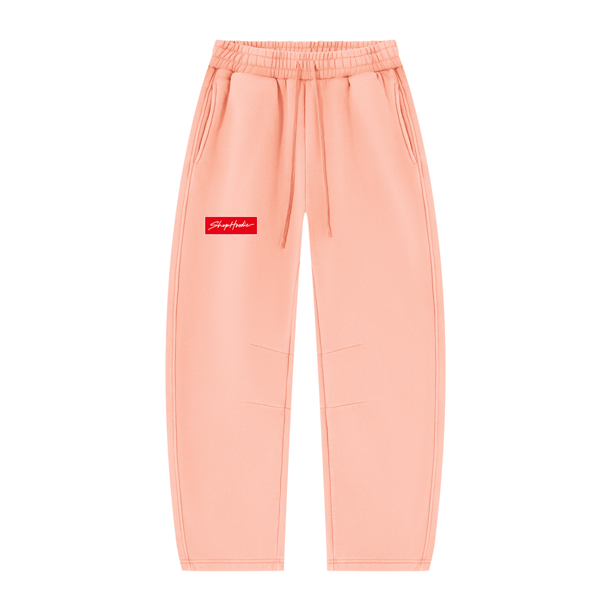 Sweatpants,Sweatpant