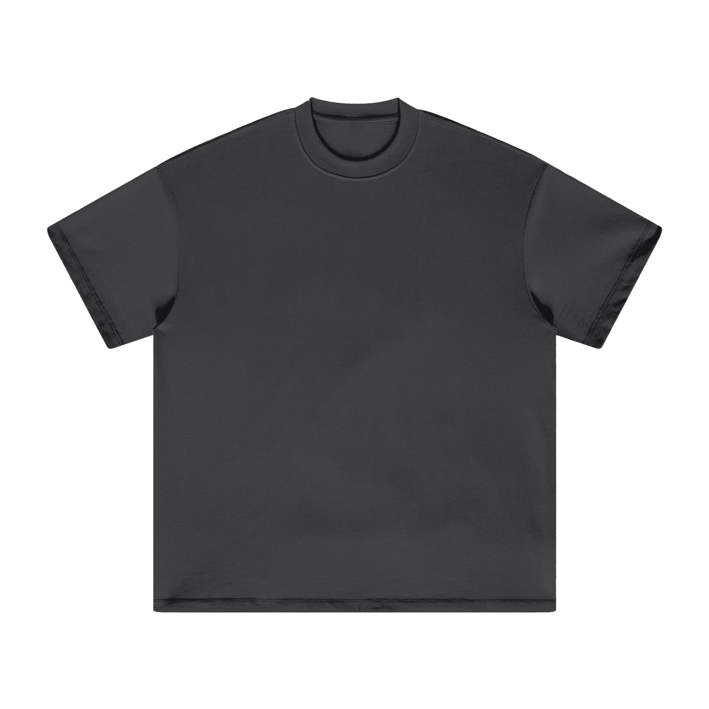 Clothing,tshirt