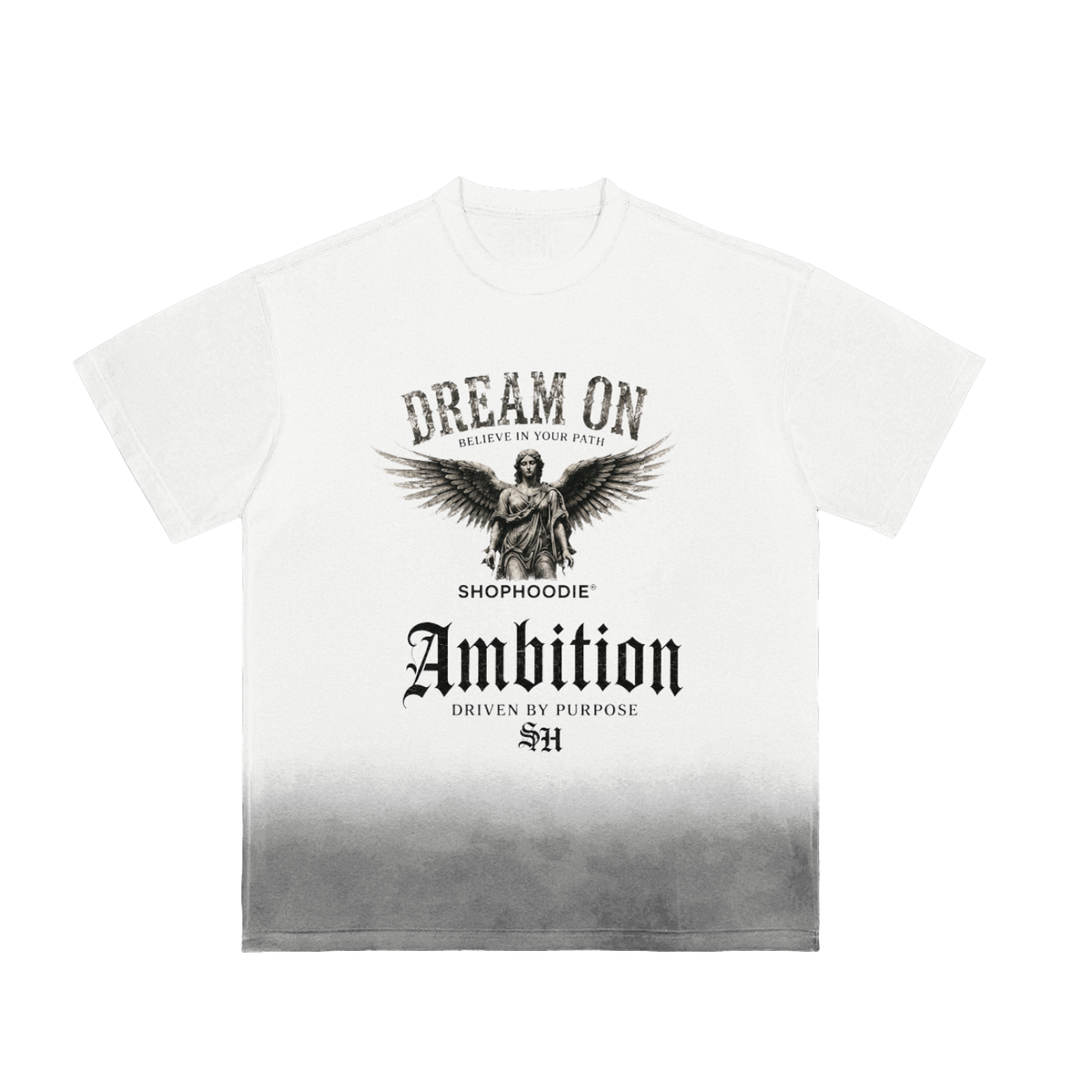 Clothing,tshirt