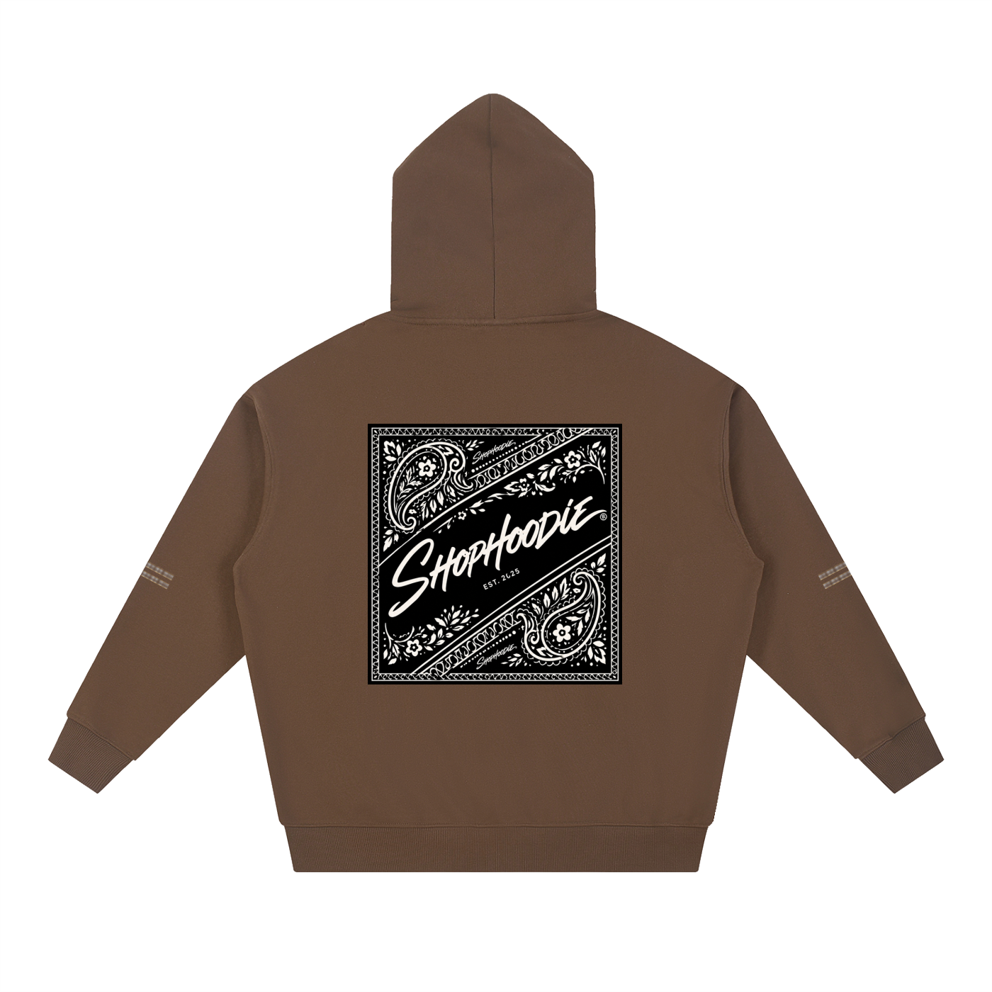 Hoodies,Hoodie