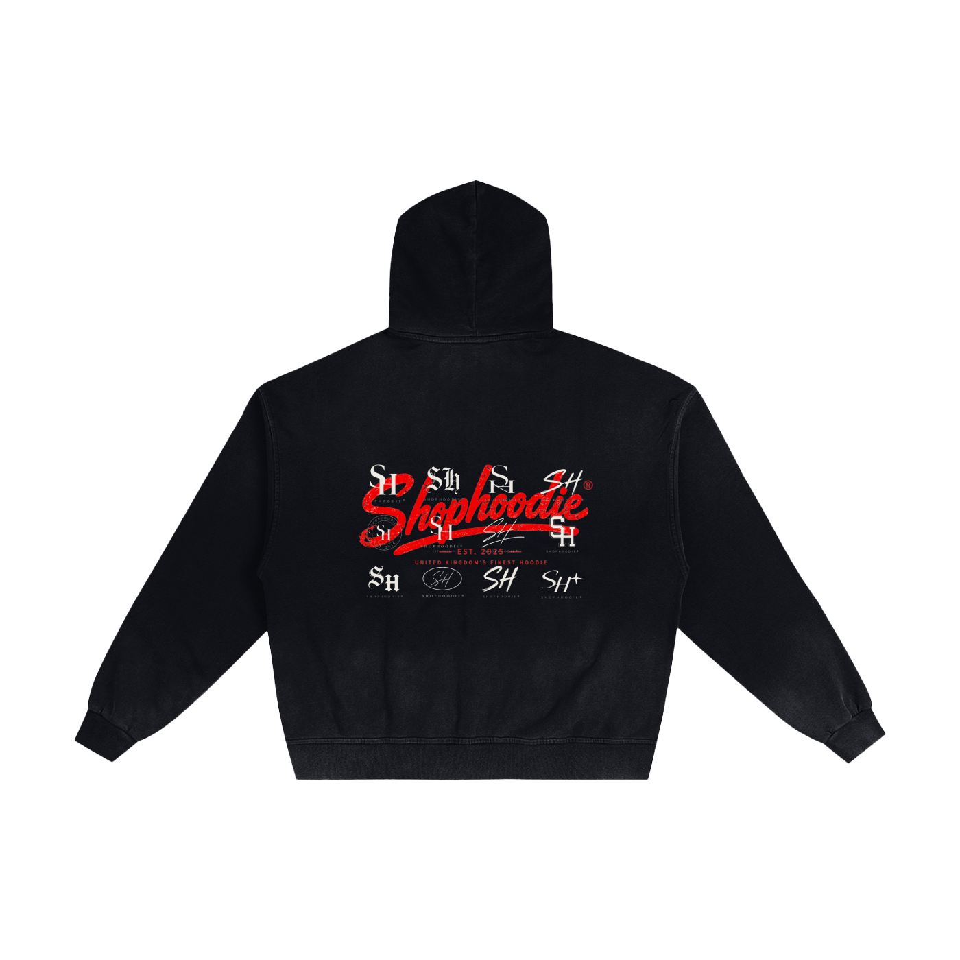 Hoodies,Hoodie