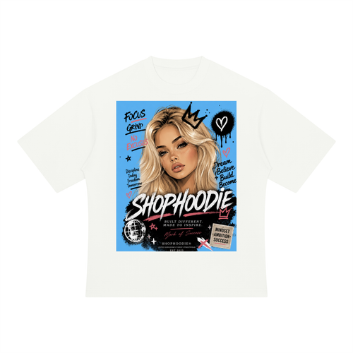 Clothing,tshirt