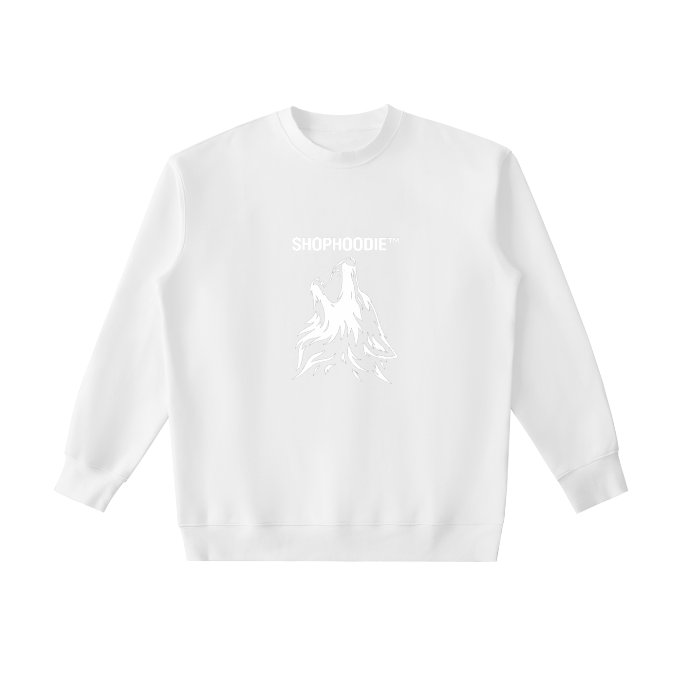 Hoodies,Hoodie,sweatshirt,sweatshirts,ShopHoodie™,Shop Hoodie,Clothing