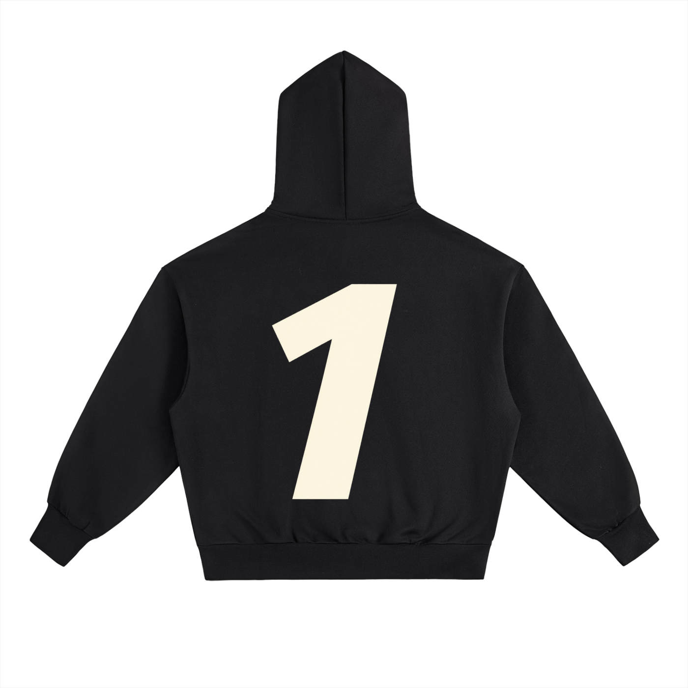 Hoodies,Hoodie