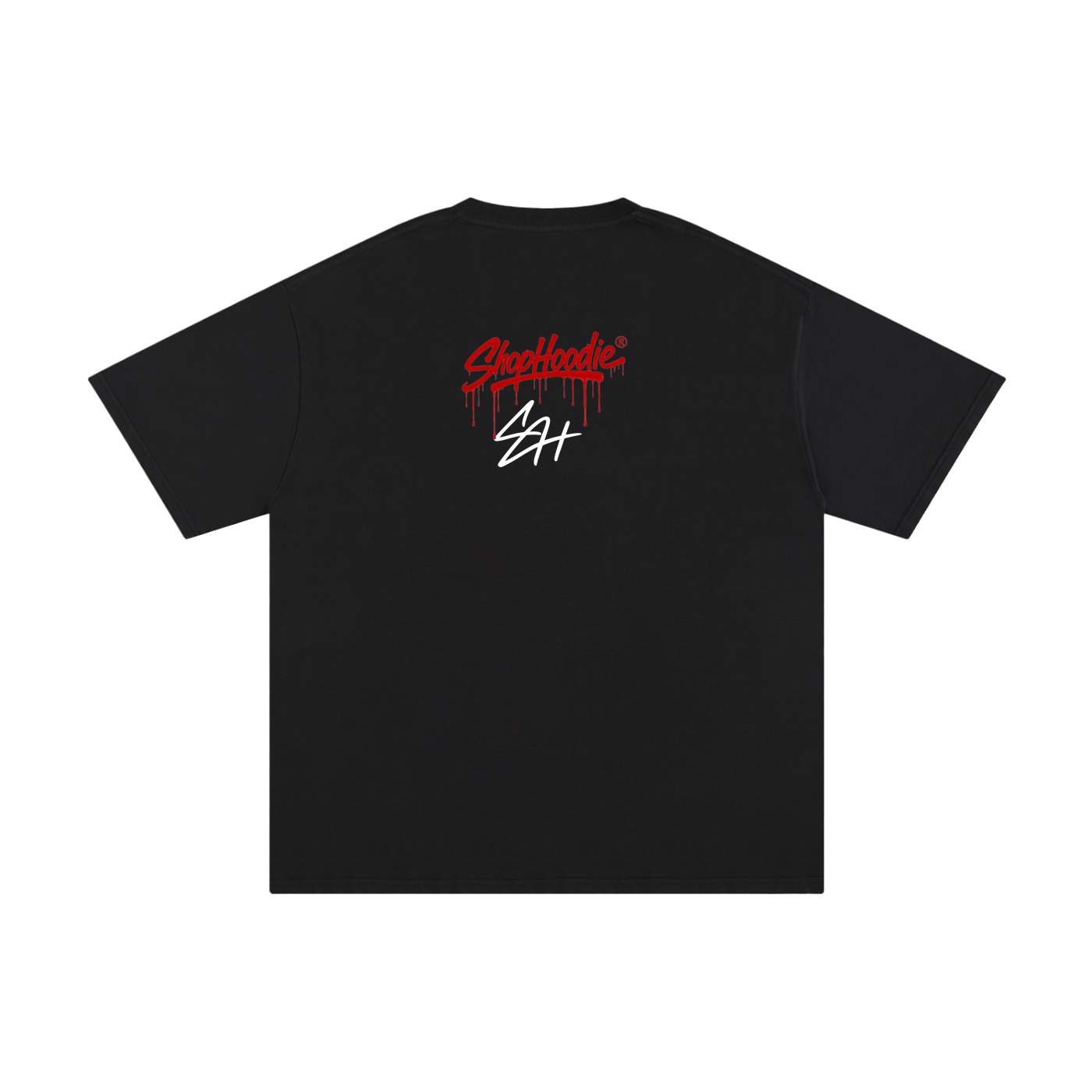 CLOTHING,TSHIRT