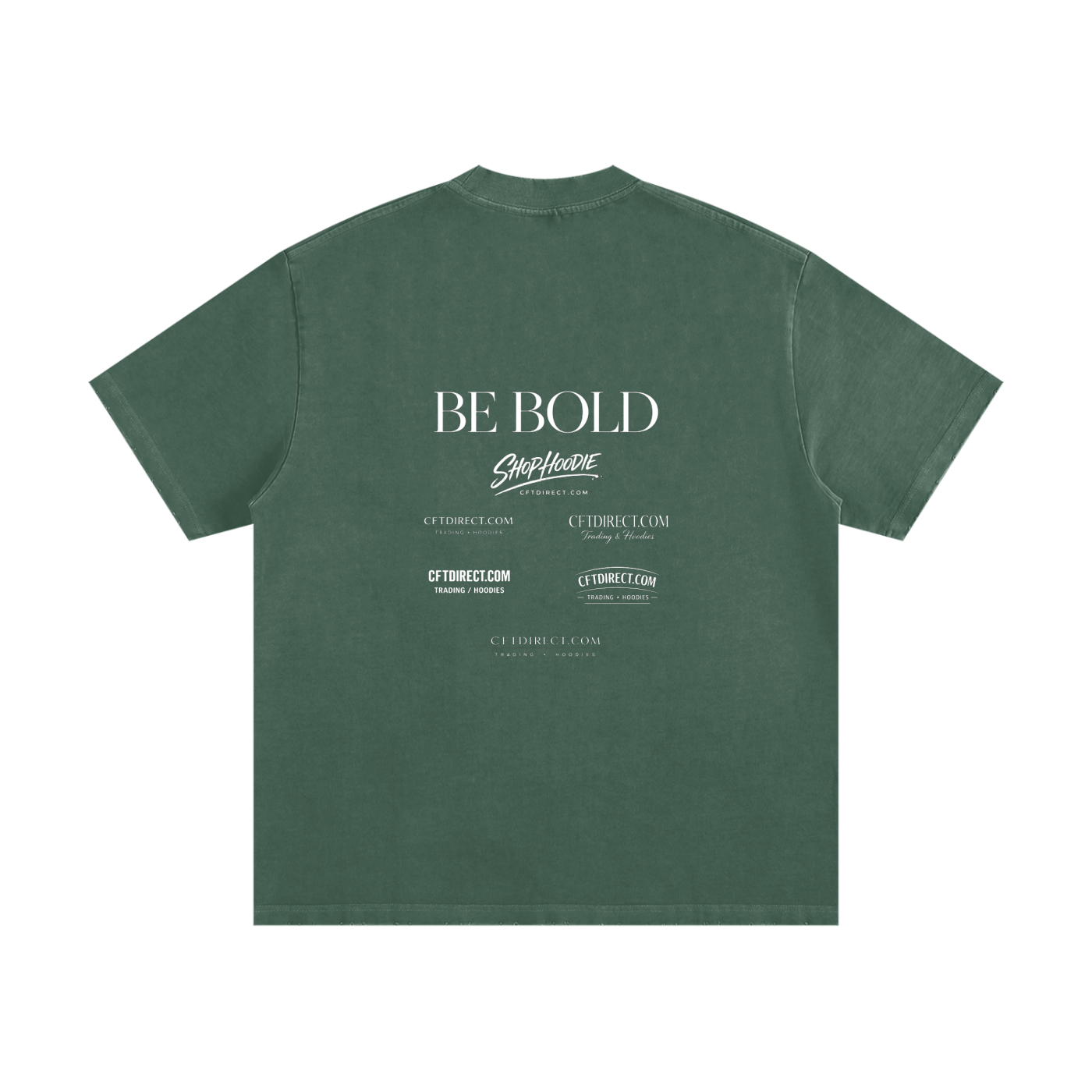 ShopHoodie® ,Shop hoodie,Clothing ,Hoodies ,Hoodie ,Top ,Be bold t shirt,Summer t shirt