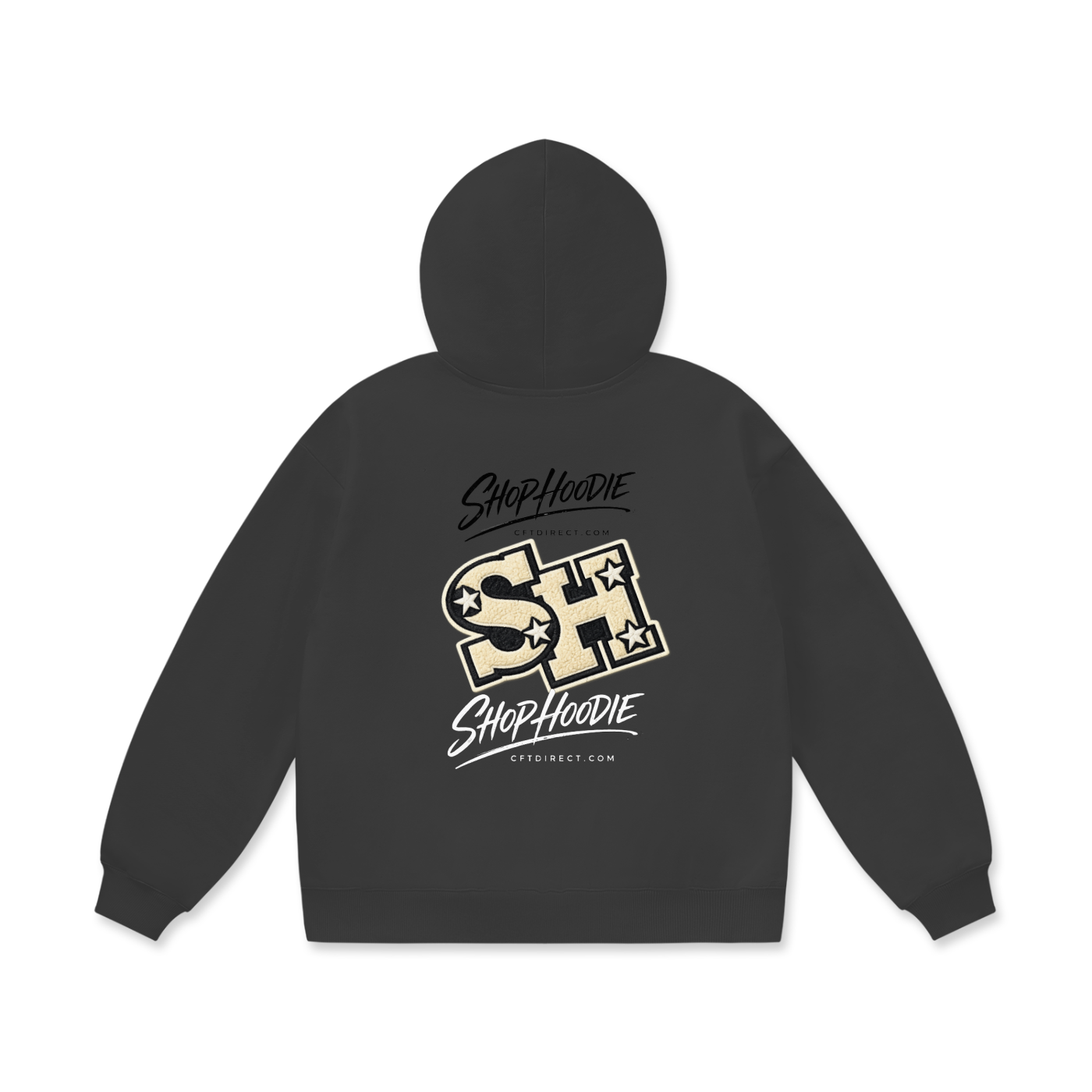 Hoodie,Hoodies,shophoodie,shophoodie.co.uk,cftdirect.com,chestnutfieldtrading.com