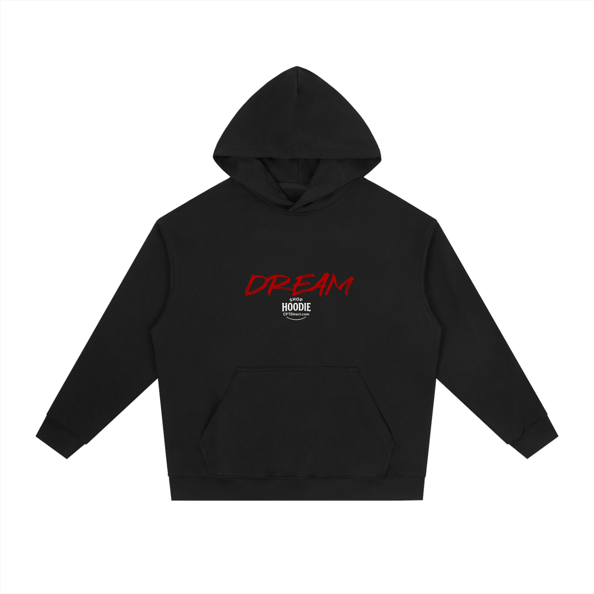dream hoodie ,hoodies,hoodie
