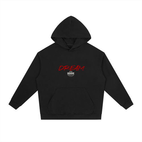dream hoodie ,hoodies,hoodie