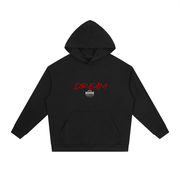 dream hoodie ,hoodies,hoodie