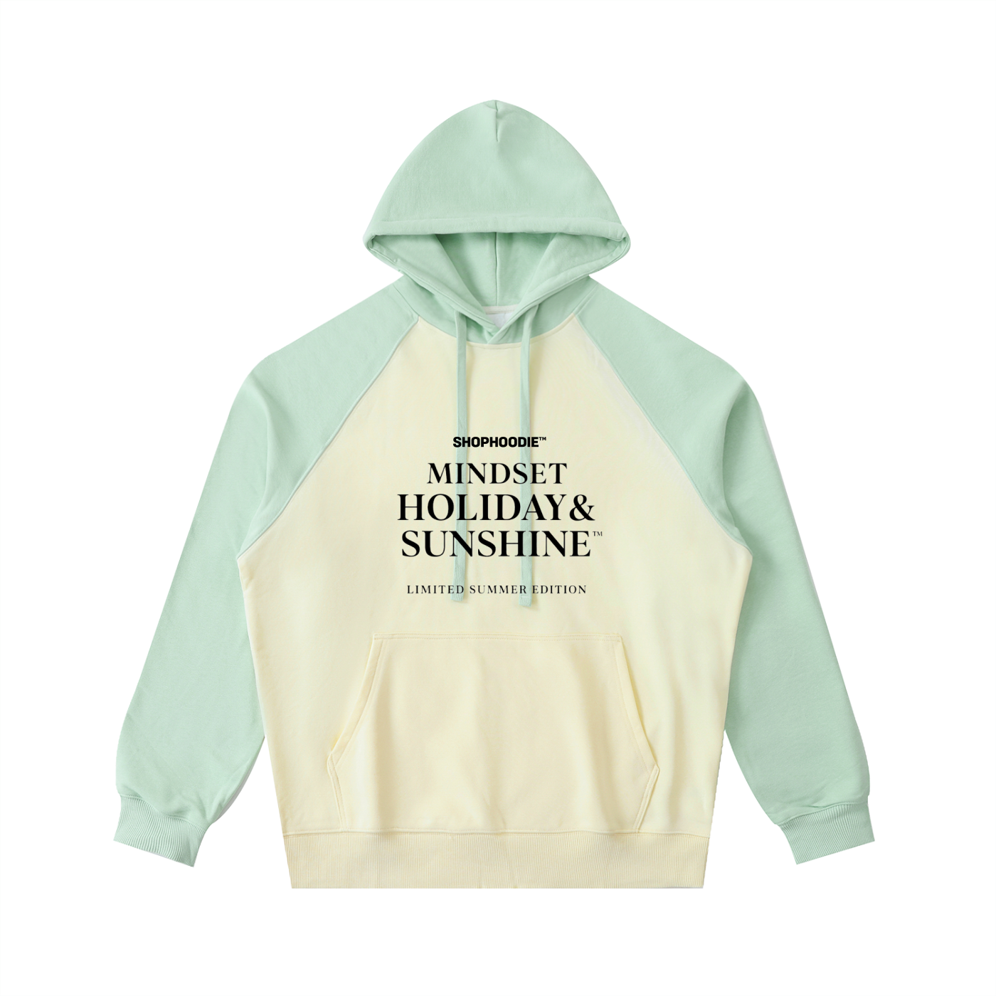 Shophoodie mindset,ShopHoodie®,Shop Hoodie,Hoodie,Hoodies