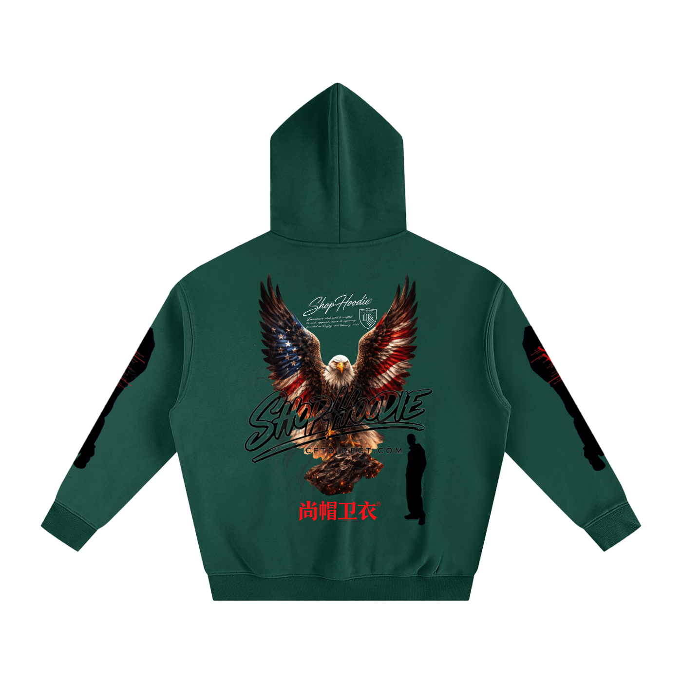 Shophoodie,Shop hoodie,Hoodies,hoodie,luxury hoodie,United Kingdom finest hoodies,United Kingdom finest hoodie,SHOPHOODIE®,SHOP HOODIE®
