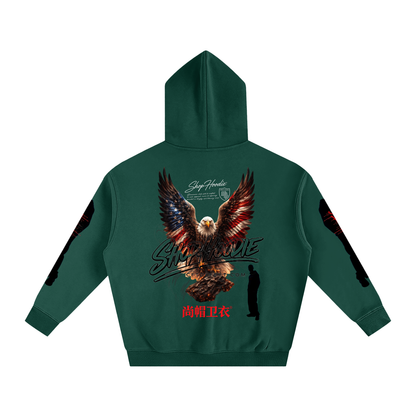 Shophoodie,Shop hoodie,Hoodies,hoodie,luxury hoodie,United Kingdom finest hoodies,United Kingdom finest hoodie,SHOPHOODIE®,SHOP HOODIE®