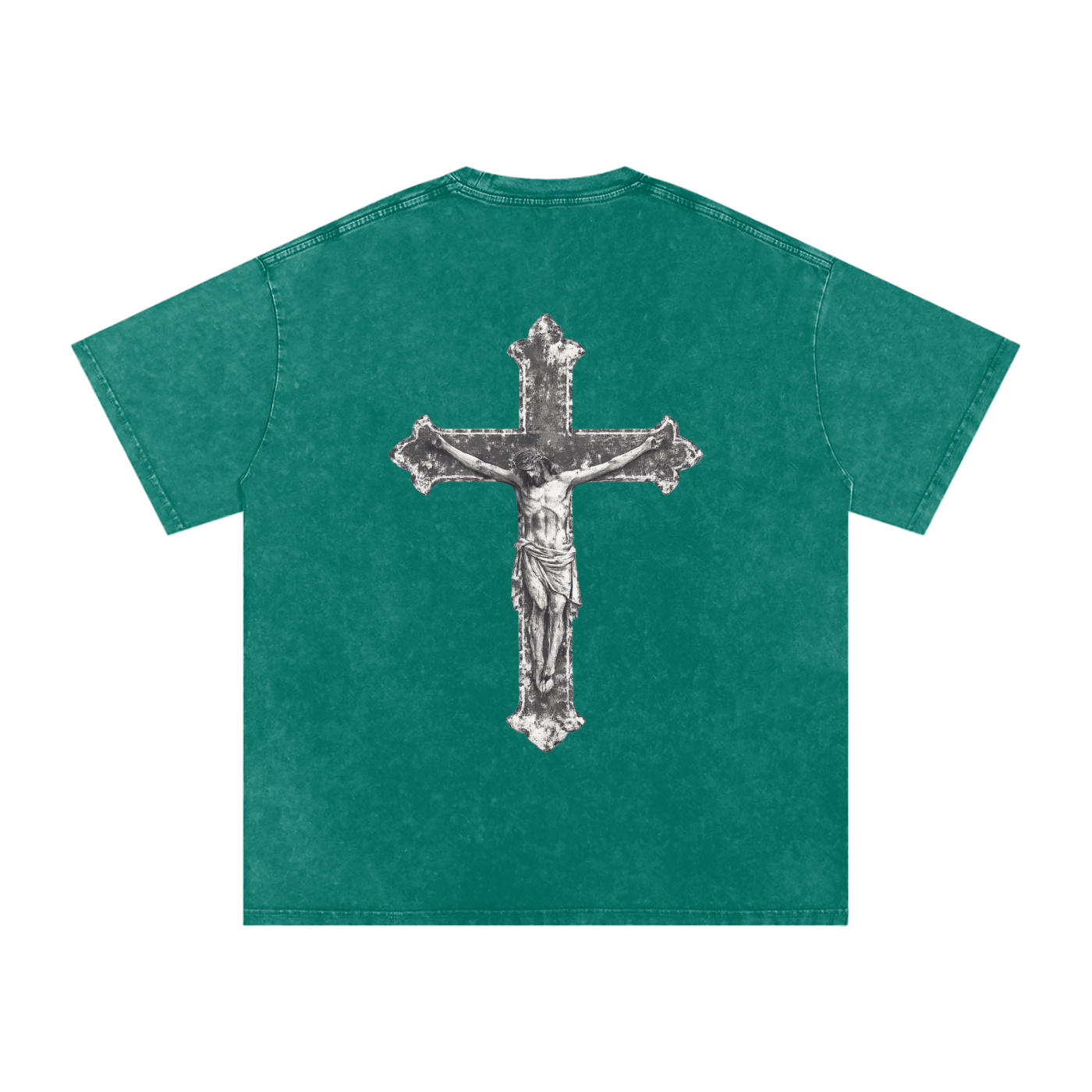 Clothing,tshirt