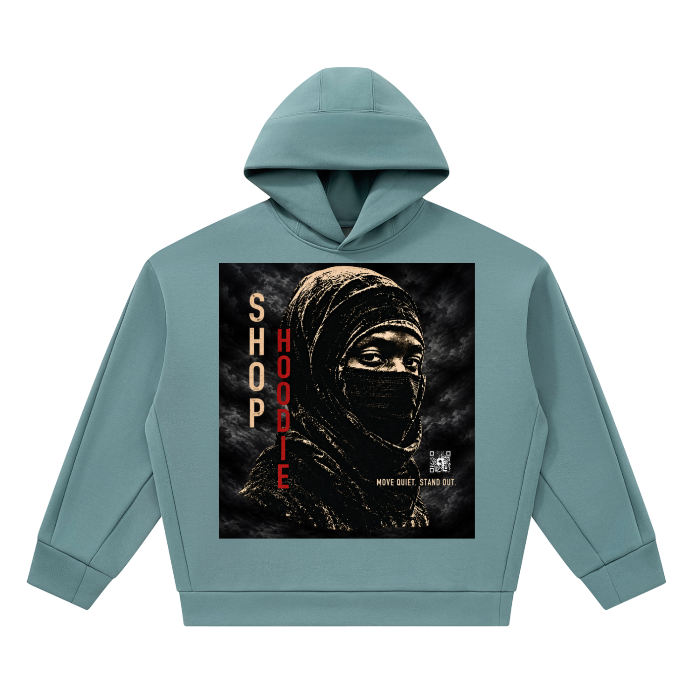 Hoodie,Hoodies