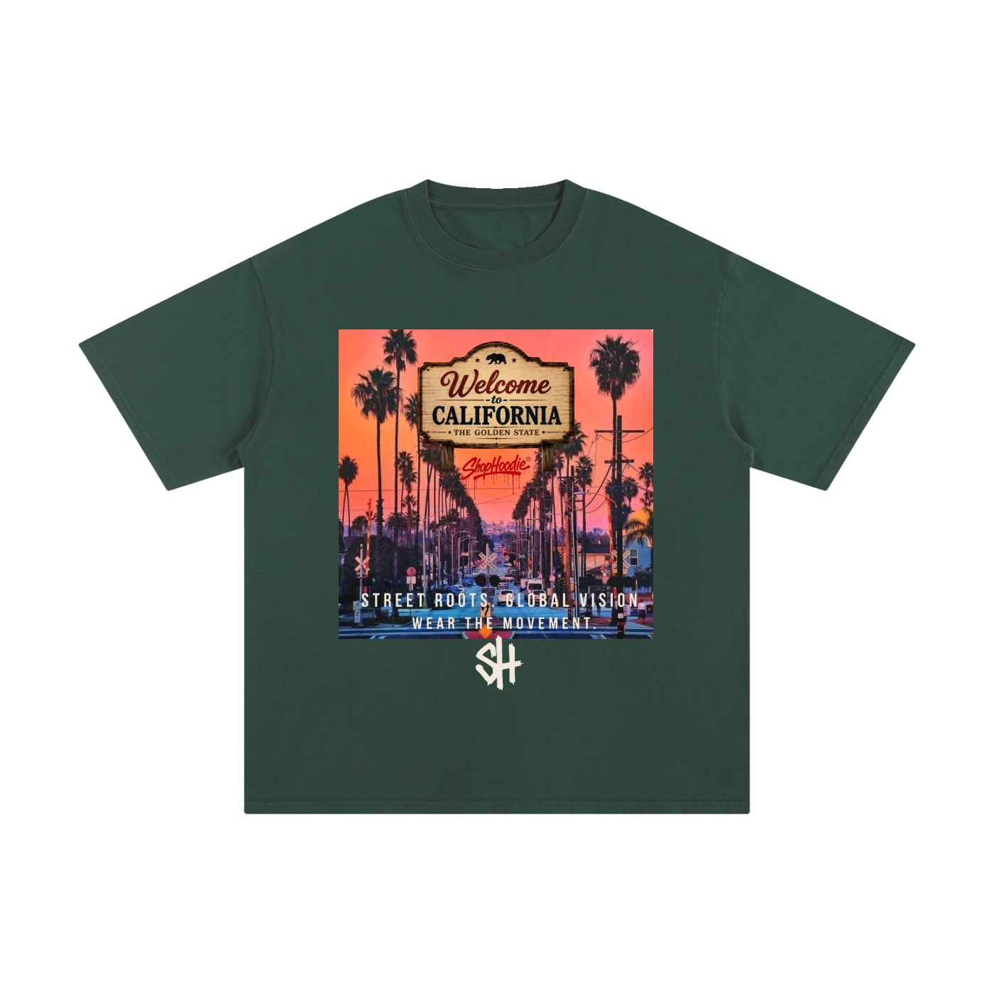 Clothing,tshirt