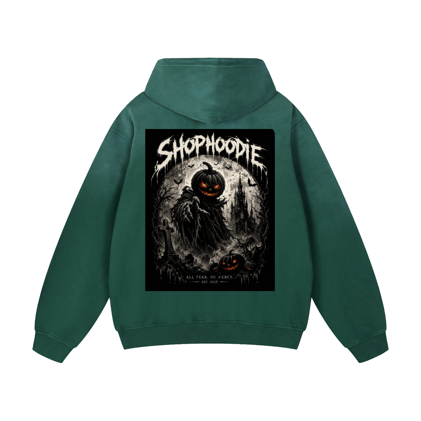 Hoodies,Hoodie