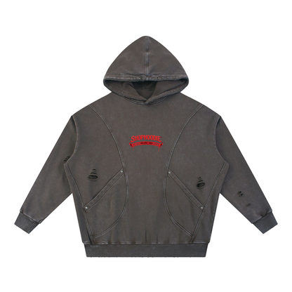 ShopHoodie®,Shop Hoodie,Hoodies,Hoodie