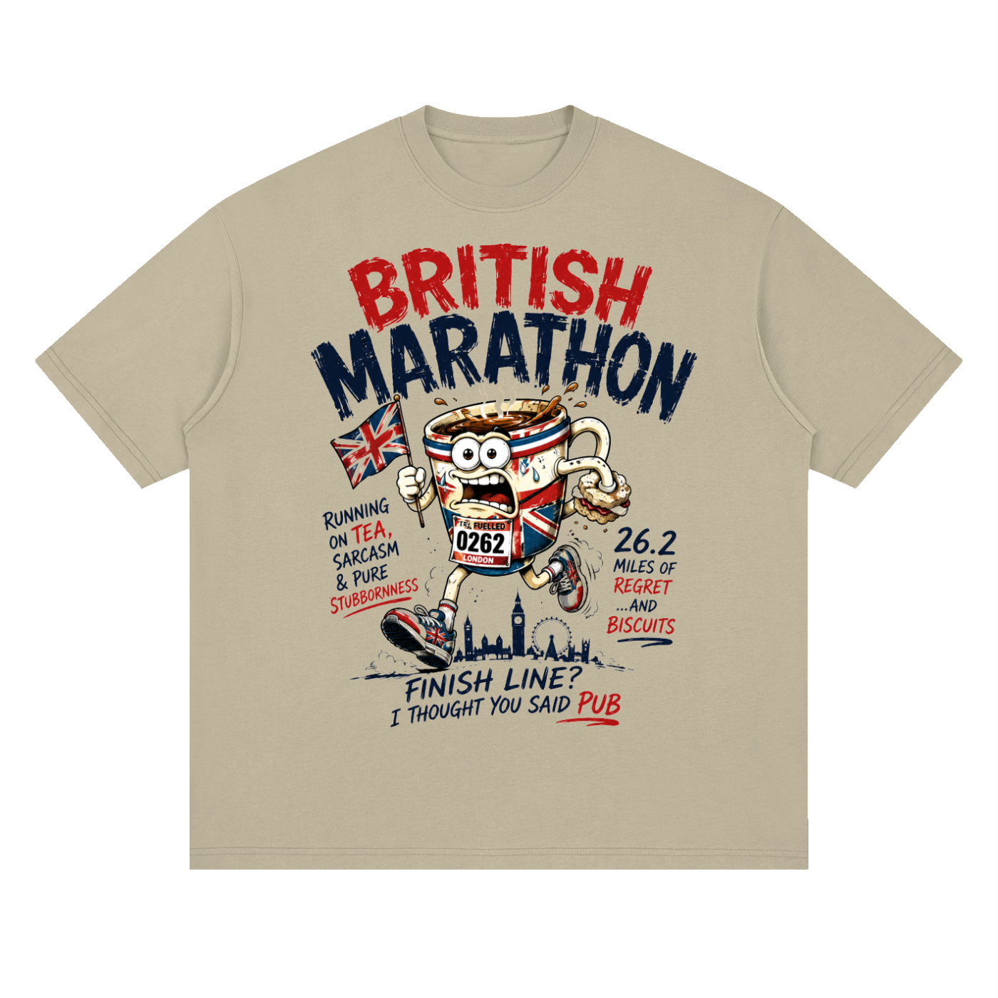 Clothing,Tshirt