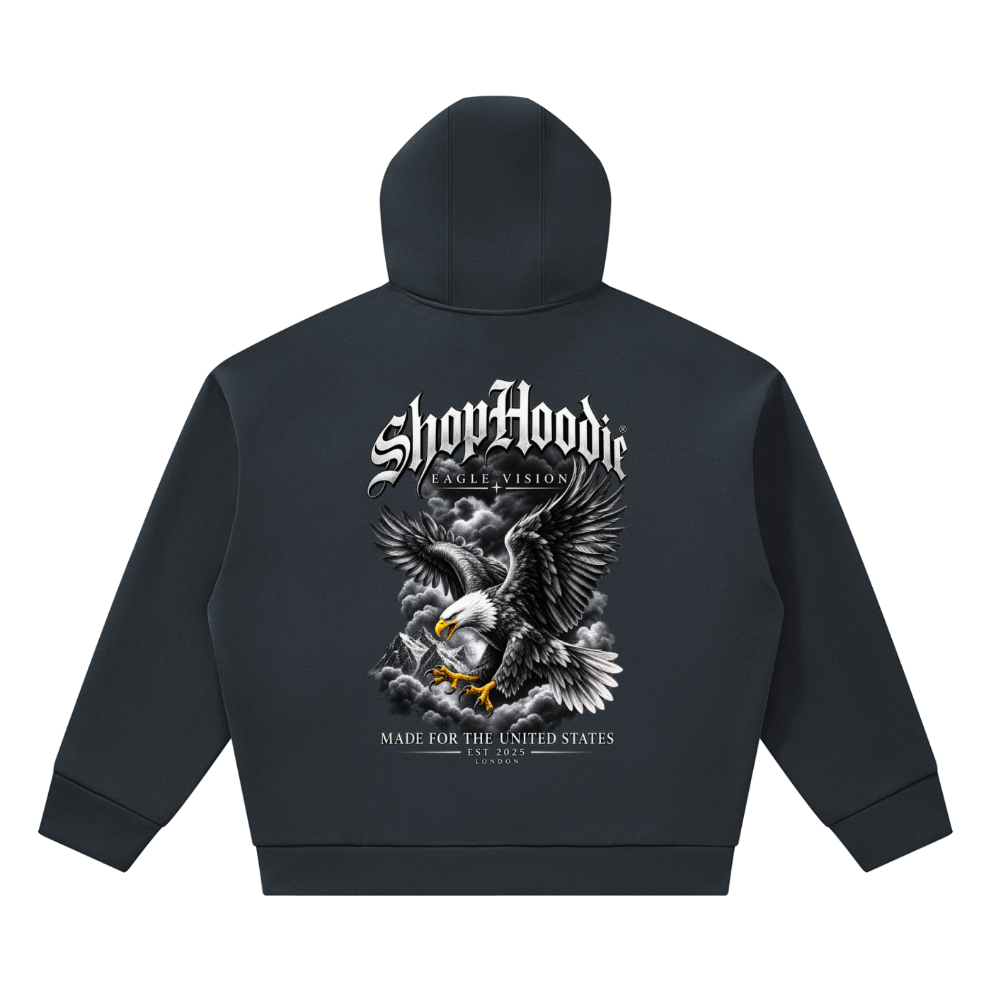 Hoodies,Hoodie
