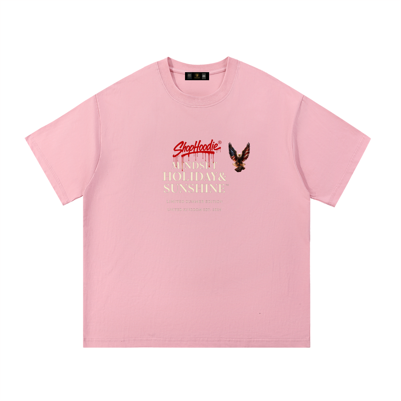 Shophoodie,shop hoodie,Hoodies,Hoodie,clothing