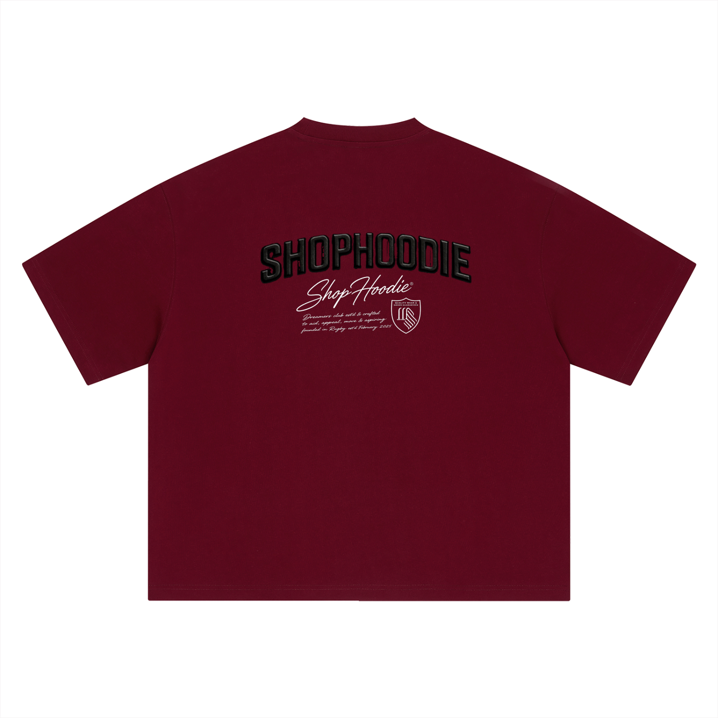 clothing,dreamsfade,tshirt