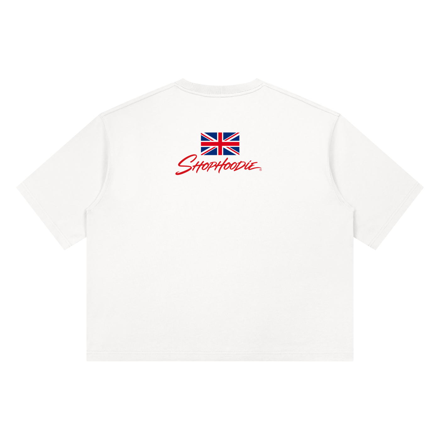 Clothing,Tshirt