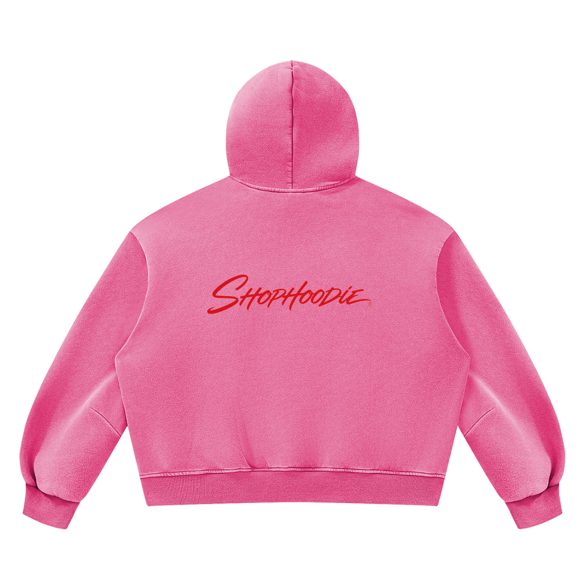 Hoodies,Hoodie