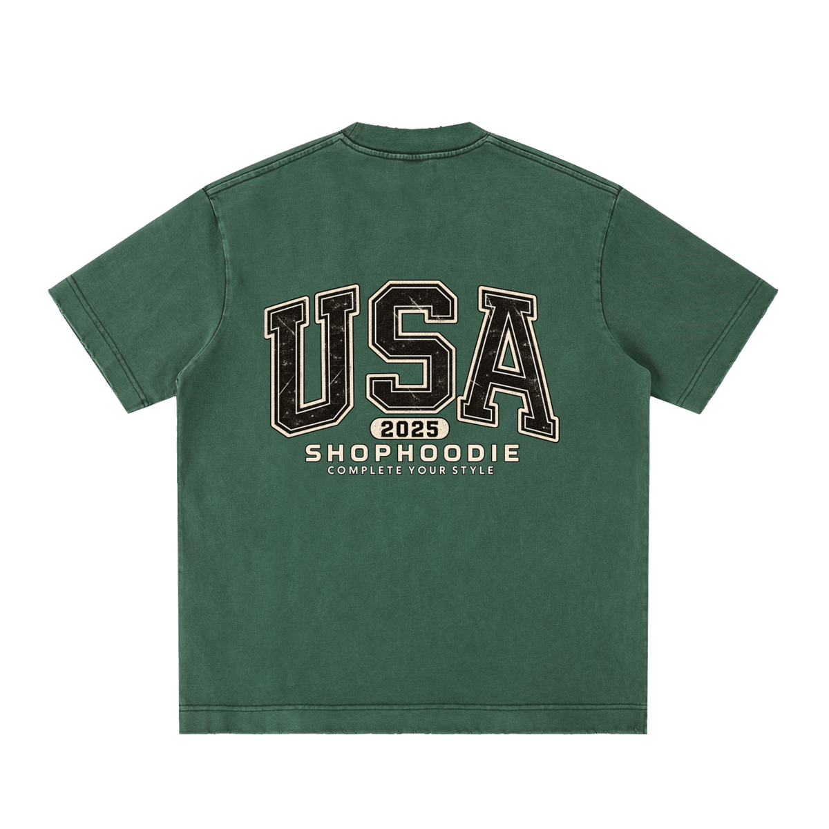 Clothing,Tshirt