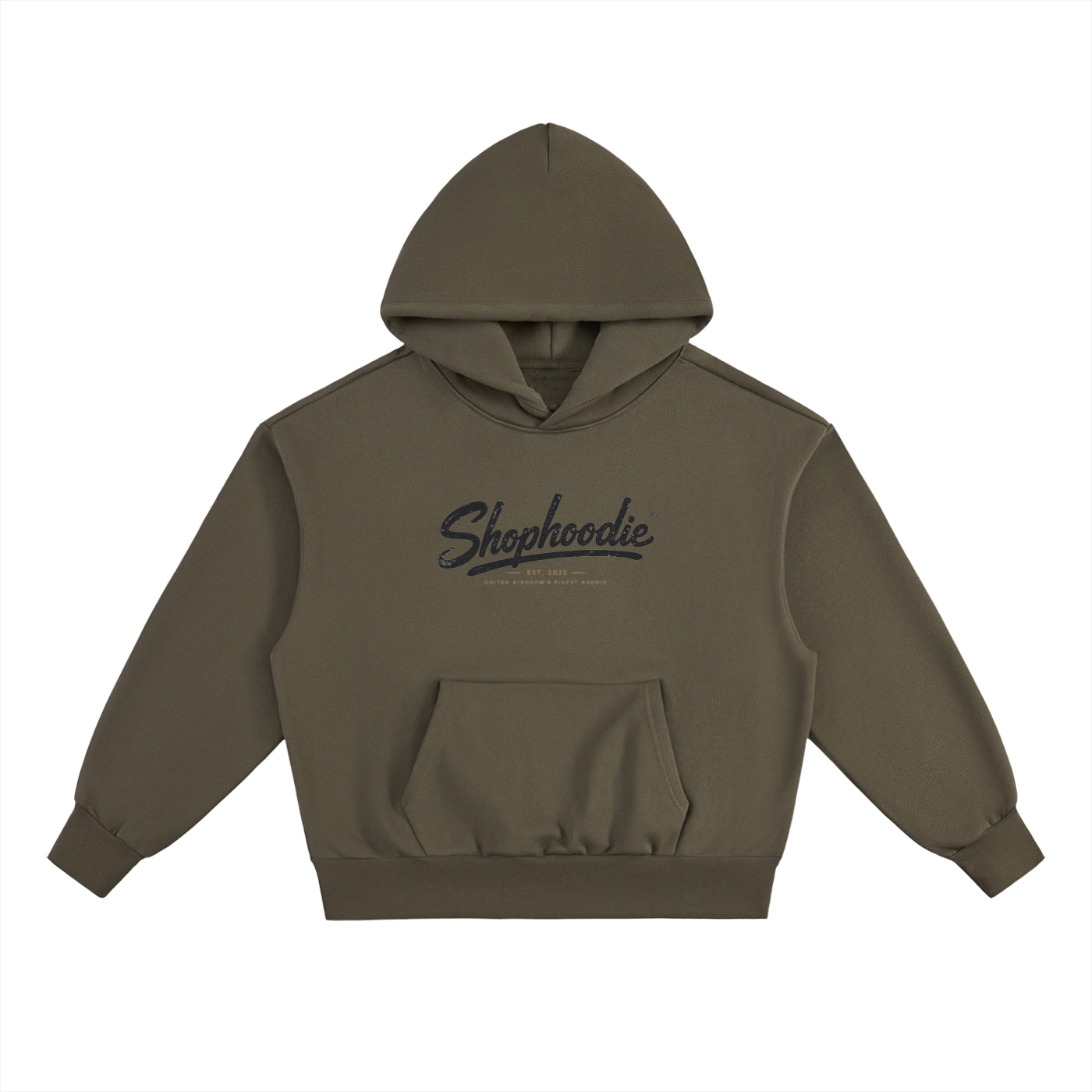 Hoodies,Hoodie