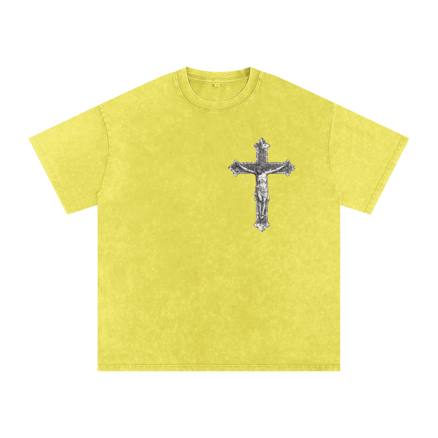 Clothing,tshirt