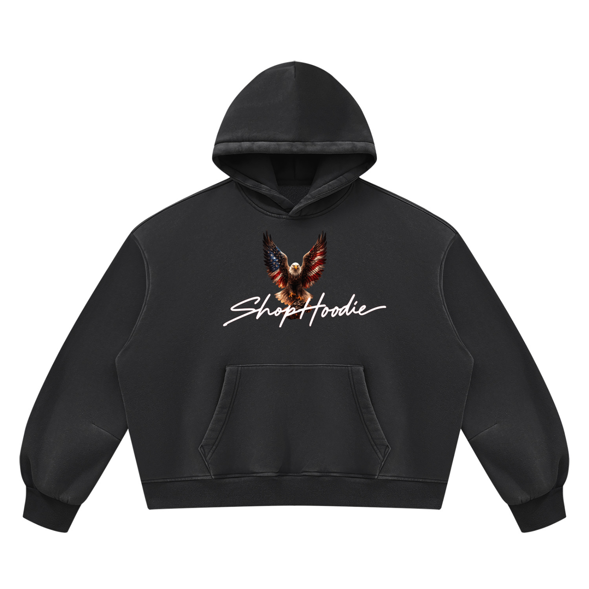 Hoodie,Hoodies