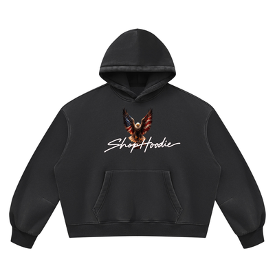 Hoodie,Hoodies