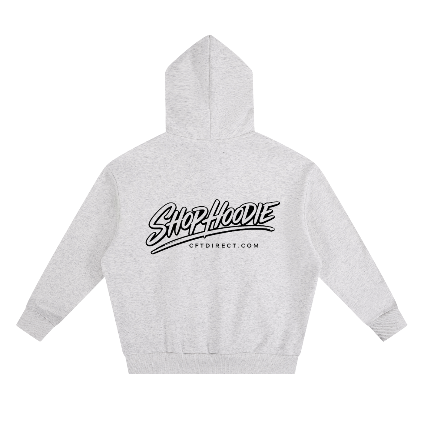 ShopHoodie®,ShopHoodie™,shop hoodie,hoodies,hoodie,clothing