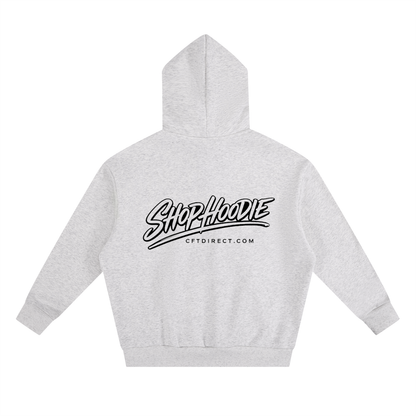 ShopHoodie®,ShopHoodie™,shop hoodie,hoodies,hoodie,clothing