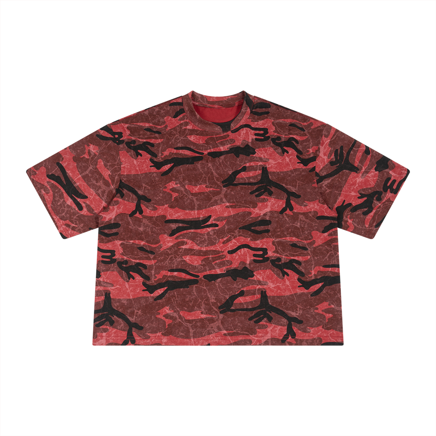 CLOTHING,TSHIRT