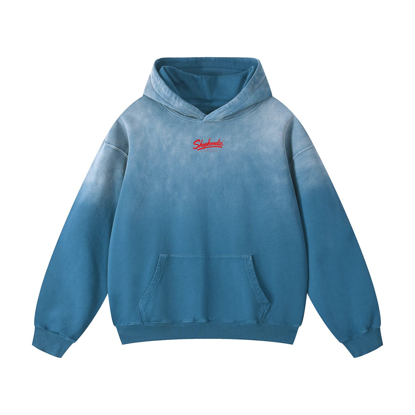 Hoodie,Hoodies