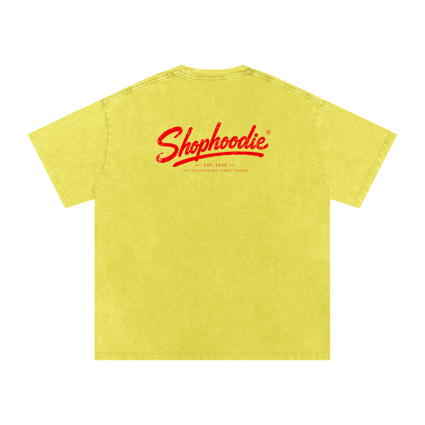 Clothing,tshirt