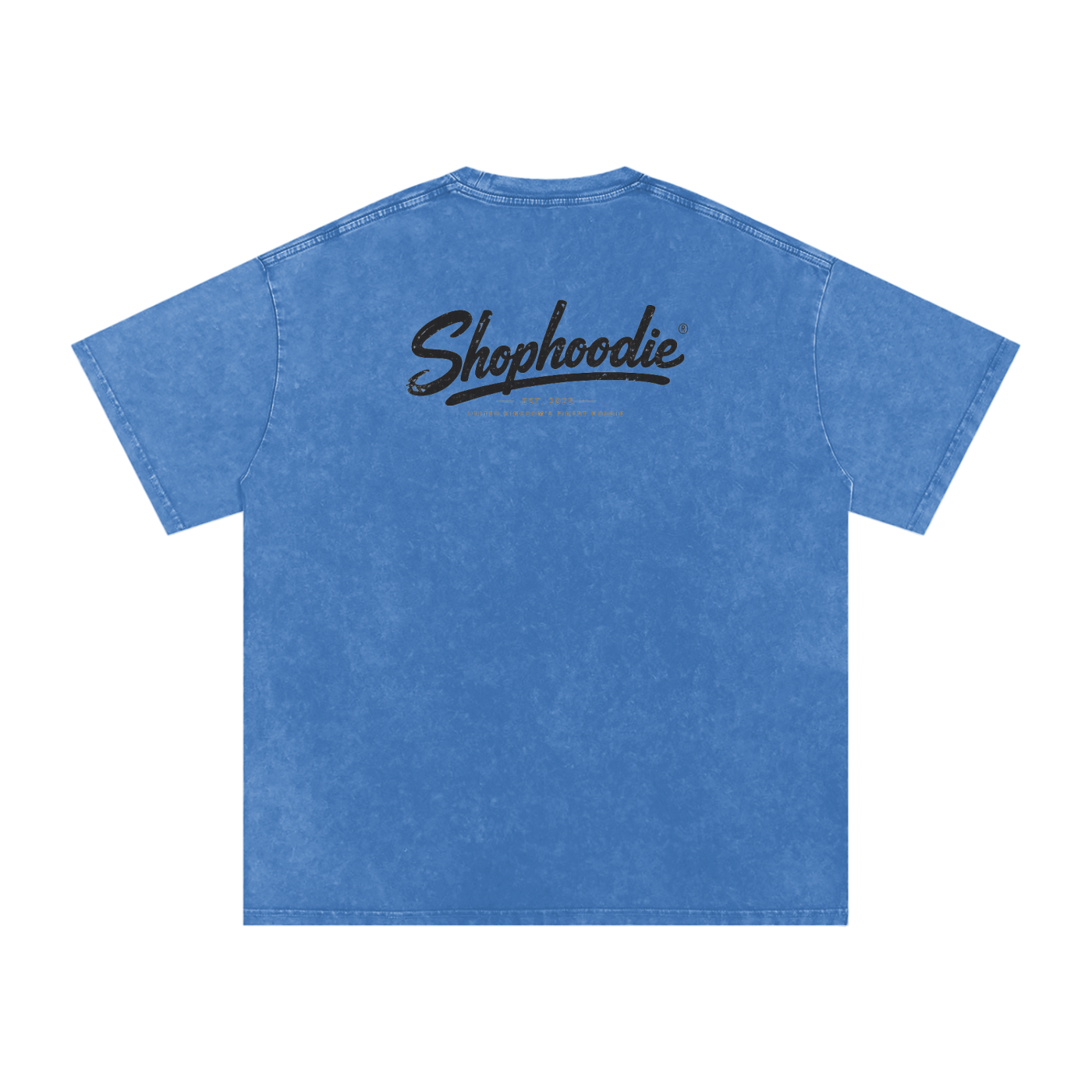 CLOTHING,TSHIRT